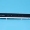Asko Fridge & Freezer Control Module - Image 1