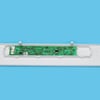 Asko Fridge & Freezer Control Module - Image 2