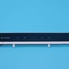 Asko Fridge & Freezer Logic Board - Image 1