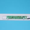 Asko Fridge & Freezer Logic Board - Image 2