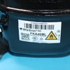 Hisense Fridge & Freezer Compressor - Image 1