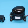 Hisense Fridge & Freezer Compressor - Image 2