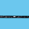 Gorenje Fridge & Freezer Logic Board - Image 2