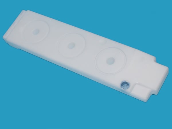Condensate Cointainer Assy