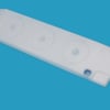 Gorenje Tumble Dryer Condensate Cointainer Assy - Image 1