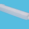 Gorenje Tumble Dryer Condensate Cointainer Assy - Image 2
