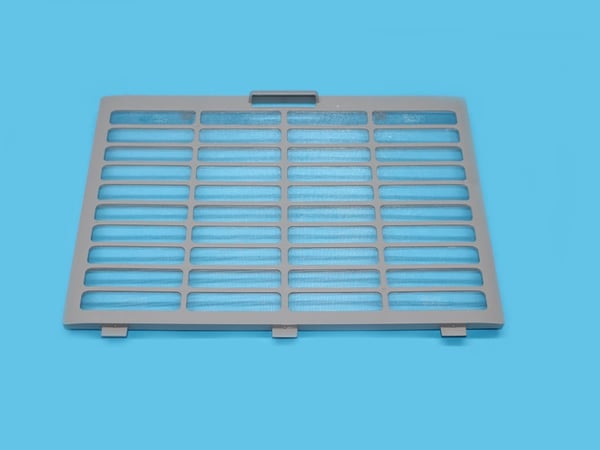Air Net Filter