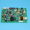 Hisense Air Conditioners Main Control Board Indoor Unit - Image 1