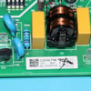 Hisense Air Conditioners Main Control Board Indoor Unit - Image 2