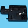 Hisense Fridge & Freezer Right Hinge Cover - Image 1