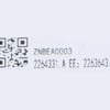 Hisense Air Conditioners Main Control Board Indoor Unit - Image 1