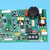 Hisense Air Conditioners Main Control Board Indoor Unit - Image 2