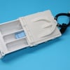 Gorenje Washing Machine Soap Dispenser Drawer - Image 1