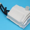 Gorenje Washing Machine Soap Dispenser Drawer - Image 2