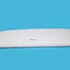 Hisense Air Conditioners Front Panel Assy - Image 1