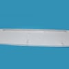 Hisense Air Conditioners Front Panel Assy - Image 2