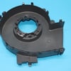 Hisense Air Conditioners Fan Housing - Image 1