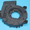 Hisense Air Conditioners Fan Housing - Image 2