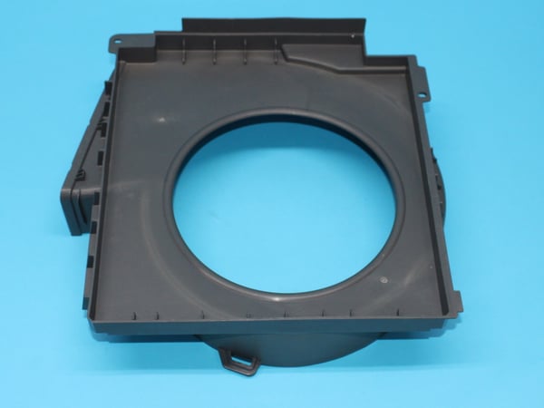 Fan Housing