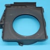 Hisense Air Conditioners Fan Housing - Image 1