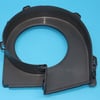 Hisense Air Conditioners Fan Housing - Image 2