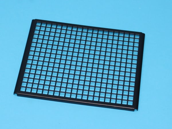 Protective Grid