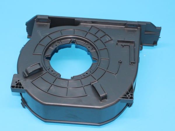 Fan Housing