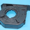 Hisense Air Conditioners Fan Housing - Image 1