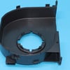 Hisense Air Conditioners Fan Housing - Image 2