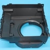 Hisense Air Conditioners Fan Housing - Image 1