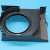 Hisense Air Conditioners Fan Housing - Image 2