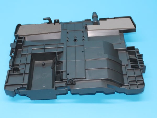 Condensate Drain Pan Assy