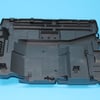 Hisense Air Conditioners Condensate Drain Pan Assy - Image 2