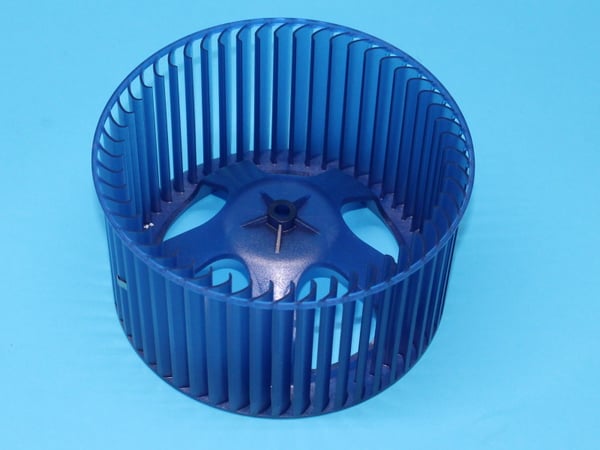 Centrifugal Fan