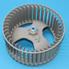 Hisense Air Conditioners Centrifugal Fan - Image 1