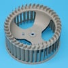 Hisense Air Conditioners Centrifugal Fan - Image 2