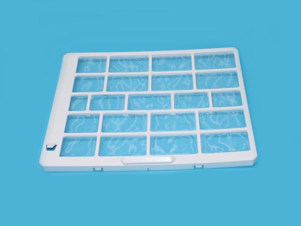 Air Net Filter