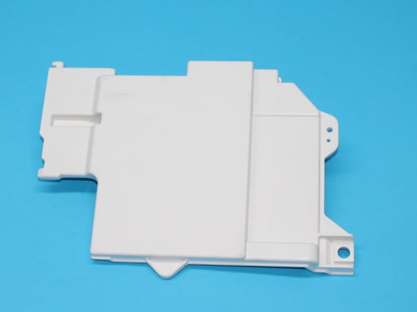 Electric Box