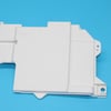 Hisense Air Conditioners Electric Box - Image 1