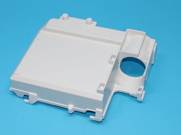 Electric Box