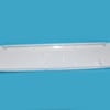 Hisense Air Conditioners Front Panel Assy - Image 1