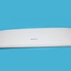 Hisense Air Conditioners Front Panel Assy - Image 2