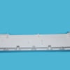 Hisense Air Conditioners Front Panel Assy - Image 2