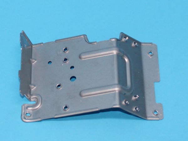 Connecting Plate
