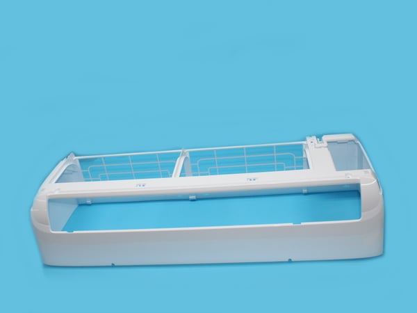 Housing Assy