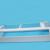 Kelon Air Conditioners Housing Assy - Image 1