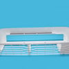Kelon Air Conditioners Housing Assy - Image 2