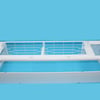Hisense Air Conditioners Housing Assy - Image 1