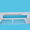 Hisense Air Conditioners Housing Assy - Image 2