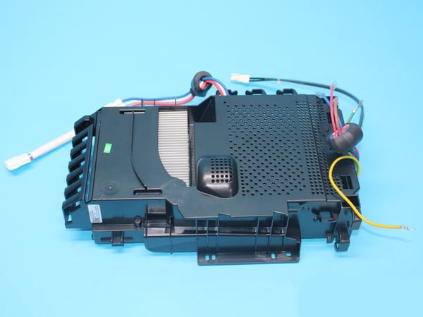 Main Control Board Outdoor Unit